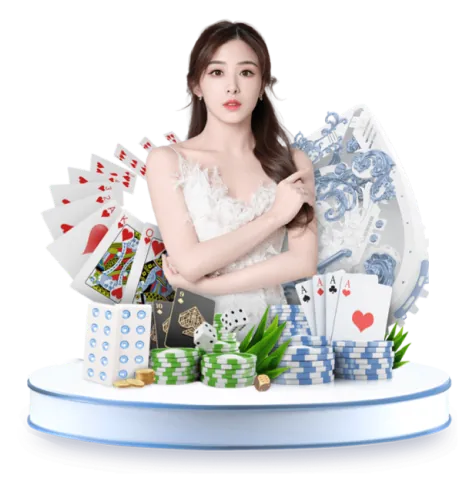 Cá cược thể thao VN222